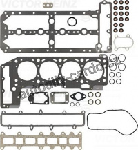 Sada těsnění, hlava válce VICTOR REINZ (VR 02-36885-01)