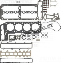 Sada těsnění, hlava válce VICTOR REINZ (VR 02-36885-05)