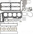 Sada těsnění, hlava válce VICTOR REINZ (VR 02-36885-05)