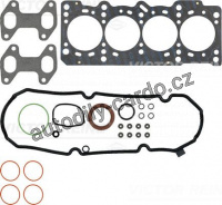 Sada těsnění, hlava válce VICTOR REINZ (VR 02-36900-01)