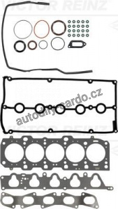 Sada těsnění, hlava válce VICTOR REINZ (VR 02-36915-01)