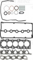 Sada těsnění, hlava válce VICTOR REINZ (VR 02-36915-01)