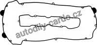 Sada těsnění, kryt hlavy válce VICTOR REINZ (VR 15-35281-02)