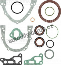 Sada těsnění, kliková skříň VICTOR REINZ (VR 08-23134-03)