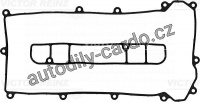 Sada těsnění, kryt hlavy válce VICTOR REINZ (VR 15-35538-01)
