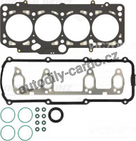 Sada těsnění, hlava válce VICTOR REINZ (VR 02-31280-01)