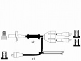 Sada kabelů pro zapalování NGK RC-FT1204 - FIAT