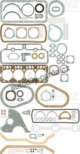 Kompletní sada těsnění, motor VICTOR REINZ (VR 01-26305-03)