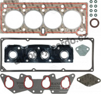 Sada těsnění, hlava válce VICTOR REINZ (VR 02-33680-02)