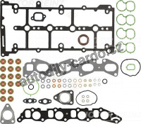 Sada těsnění, hlava válce VICTOR REINZ (VR 02-42061-02)