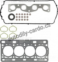 Sada těsnění, hlava válce VICTOR REINZ (VR 02-33740-03)