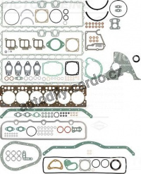 Kompletní sada těsnění, motor VICTOR REINZ (VR 01-27350-08)
