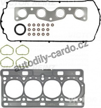 Sada těsnění, hlava válce VICTOR REINZ (VR 02-33740-04)
