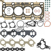 Sada těsnění, hlava válce VICTOR REINZ (VR 02-42140-01)