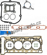 Sada těsnění, hlava válce VICTOR REINZ (VR 02-42165-02)