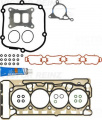 Sada těsnění, hlava válce VICTOR REINZ (VR 02-42165-02)