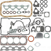 Kompletní sada těsnění, motor VICTOR REINZ (VR 01-31830-04)
