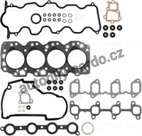 Sada těsnění, hlava válce VICTOR REINZ (VR 02-52226-03)