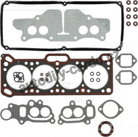 Sada těsnění, hlava válce VICTOR REINZ (VR 02-52230-01)