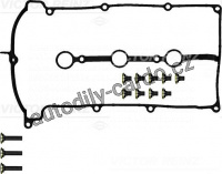 Sada těsnění, kryt hlavy válce VICTOR REINZ (VR 15-52852-01)
