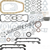 Kompletní sada těsnění, motor VICTOR REINZ (VR 01-33951-06)