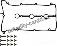 Sada těsnění, kryt hlavy válce VICTOR REINZ (VR 15-52853-01)