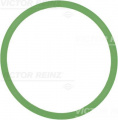 Těsnění, koleno sacího potrubí VICTOR REINZ (VR 71-37599-00)