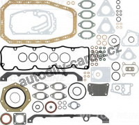 Kompletní sada těsnění, motor VICTOR REINZ (VR 01-33951-07)
