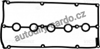 Těsnění, kryt hlavy válce VICTOR REINZ (VR 71-38206-00)