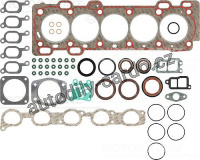 Sada těsnění, hlava válce VICTOR REINZ (VR 02-36970-03)