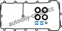 Sada těsnění, kryt hlavy válce VICTOR REINZ (VR 15-36052-01)