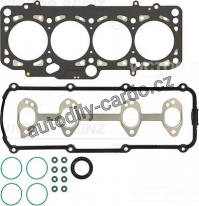 Sada těsnění, hlava válce VICTOR REINZ (VR 02-31280-04)