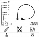 Sada kabelů pro zapalování NGK RC-AR602 - ALFA ROMEO