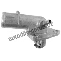 Termostat GATES (GT TH20483G1) - FIAT, LANCIA