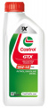 Castrol GTX 15W-40 A3/B3 1L