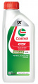 Castrol GTX 10W-40 A3/B4 1L