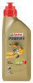 CASTROL Power 1 4T 10W-40 1L