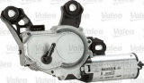 Motor stěračů VALEO 404430