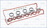 Sada těsnění, kryt hlavy válce AJUSA 56032200