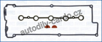 Sada těsnění, kryt hlavy válce AJUSA 56002100