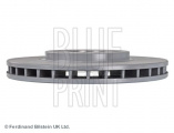 Brzdový kotouč Blue Print (ADC44360)