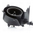 Vnitřní ventilátor NISSENS 87067