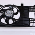 Ventilátor chladiče NISSENS 85052