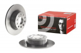 Brzdový kotouč BREMBO 08.D425.11