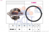 Termostat FACET (7.8727) EPS 1.880.727