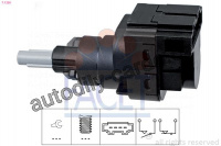 Spínač brzdového světla Facet (7.1228) EPS 1.810.228