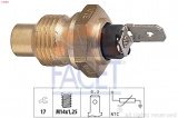 Snímač teploty chladící kapaliny FACET (7.3007) EPS 1.830.007