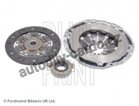 Spojková sada BLUE PRINT ADT330246