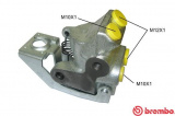 Regulátor brzdné síly BREMBO R61009