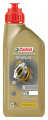 CASTROL TRANSMAX Manual FE 75W 1L